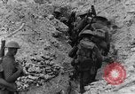 Image of British Lancashire Fusiliers France, 1916, second 43 stock footage video 65675048368