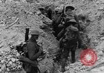 Image of British Lancashire Fusiliers France, 1916, second 44 stock footage video 65675048368