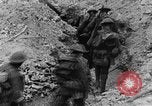 Image of British Lancashire Fusiliers France, 1916, second 47 stock footage video 65675048368