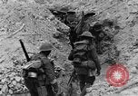 Image of British Lancashire Fusiliers France, 1916, second 48 stock footage video 65675048368