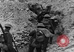 Image of British Lancashire Fusiliers France, 1916, second 52 stock footage video 65675048368