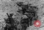 Image of British Lancashire Fusiliers France, 1916, second 53 stock footage video 65675048368