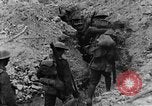 Image of British Lancashire Fusiliers France, 1916, second 54 stock footage video 65675048368