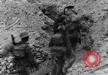 Image of British Lancashire Fusiliers France, 1916, second 55 stock footage video 65675048368