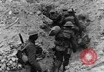 Image of British Lancashire Fusiliers France, 1916, second 57 stock footage video 65675048368