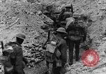 Image of British Lancashire Fusiliers France, 1916, second 58 stock footage video 65675048368
