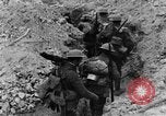 Image of British Lancashire Fusiliers France, 1916, second 62 stock footage video 65675048368