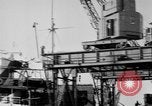 Standbild Holts Traktoren Bordeaux Frankreich, 1918, aus Sekunde 3 historischem Filmmaterial Videoclip 65675048373