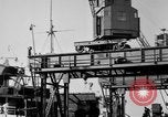 Standbild Holts Traktoren Bordeaux Frankreich, 1918, aus Sekunde 5 historischem Filmmaterial Videoclip 65675048373