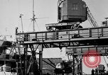 Standbild Holts Traktoren Bordeaux Frankreich, 1918, aus Sekunde 6 historischem Filmmaterial Videoclip 65675048373
