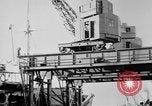 Standbild Holts Traktoren Bordeaux Frankreich, 1918, aus Sekunde 11 historischem Filmmaterial Videoclip 65675048373