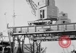Standbild Holts Traktoren Bordeaux Frankreich, 1918, aus Sekunde 12 historischem Filmmaterial Videoclip 65675048373