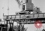 Standbild Holts Traktoren Bordeaux Frankreich, 1918, aus Sekunde 13 historischem Filmmaterial Videoclip 65675048373