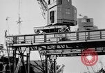 Standbild Holts Traktoren Bordeaux Frankreich, 1918, aus Sekunde 14 historischem Filmmaterial Videoclip 65675048373