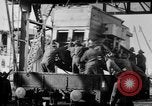 Standbild Holts Traktoren Bordeaux Frankreich, 1918, aus Sekunde 44 historischem Filmmaterial Videoclip 65675048373