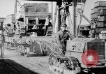 Standbild Holts Traktoren Bordeaux Frankreich, 1918, aus Sekunde 51 historischem Filmmaterial Videoclip 65675048373