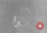 Standbild britischen Lancashires Rückkehr aus der Front Frankreich, 1916, aus Sekunde 8 historischem Filmmaterial Videoclip 65675048375
