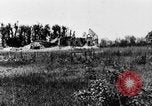 Image of Destroyed French village Mametz France, 1916, second 11 stock footage video 65675048380