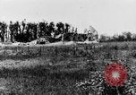 Image of Destroyed French village Mametz France, 1916, second 12 stock footage video 65675048380