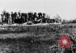 Image of Destroyed French village Mametz France, 1916, second 13 stock footage video 65675048380