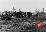 Image of Destroyed French village Mametz France, 1916, second 26 stock footage video 65675048380