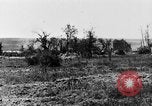 Image of Destroyed French village Mametz France, 1916, second 28 stock footage video 65675048380
