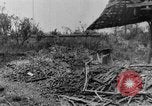 Image of Destroyed French village Mametz France, 1916, second 52 stock footage video 65675048380