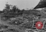 Image of Destroyed French village Mametz France, 1916, second 53 stock footage video 65675048380