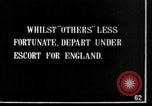 Image British Worcestershire Regiment se déplaçant sur les lignes de front France, 1916, de la seconde 35 séquences d'archives historiques vidéo 65675048386