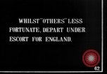 Image British Worcestershire Regiment se déplaçant sur les lignes de front France, 1916, de la seconde 36 séquences d'archives historiques vidéo 65675048386