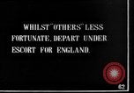 Image British Worcestershire Regiment se déplaçant sur les lignes de front France, 1916, de la seconde 38 séquences d'archives historiques vidéo 65675048386
