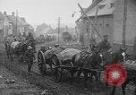 Image of United States 27th Infantry Division Premont France, 1918, second 11 stock footage video 65675048392