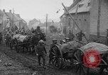 Image of United States 27th Infantry Division Premont France, 1918, second 13 stock footage video 65675048392