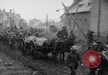Image of United States 27th Infantry Division Premont France, 1918, second 15 stock footage video 65675048392