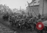 Image of United States 27th Infantry Division Premont France, 1918, second 20 stock footage video 65675048392