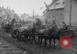 Image of United States 27th Infantry Division Premont France, 1918, second 26 stock footage video 65675048392