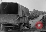 Image of United States 27th Infantry Division Premont France, 1918, second 33 stock footage video 65675048392