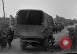 Image of United States 27th Infantry Division Premont France, 1918, second 34 stock footage video 65675048392