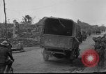 Image of United States 27th Infantry Division Premont France, 1918, second 35 stock footage video 65675048392