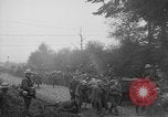 Image of United States 27th Infantry Division Premont France, 1918, second 55 stock footage video 65675048392