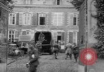 Image of wounded American soldiers in 2nd Battle of the Somme Ronssoy France, 1918, second 48 stock footage video 65675048394