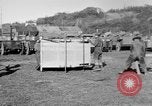 Standbild Allied Wasser wagen Bordeaux Frankreich, 1918, aus Sekunde 3 historischem Filmmaterial Videoclip 65675048401