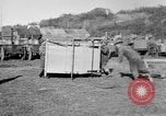 Standbild Allied Wasser wagen Bordeaux Frankreich, 1918, aus Sekunde 4 historischem Filmmaterial Videoclip 65675048401