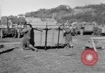 Standbild Allied Wasser wagen Bordeaux Frankreich, 1918, aus Sekunde 5 historischem Filmmaterial Videoclip 65675048401