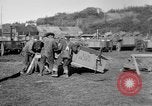 Standbild Allied Wasser wagen Bordeaux Frankreich, 1918, aus Sekunde 9 historischem Filmmaterial Videoclip 65675048401