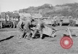 Standbild Allied Wasser wagen Bordeaux Frankreich, 1918, aus Sekunde 10 historischem Filmmaterial Videoclip 65675048401