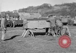 Standbild Allied Wasser wagen Bordeaux Frankreich, 1918, aus Sekunde 15 historischem Filmmaterial Videoclip 65675048401