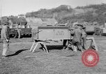 Standbild Allied Wasser wagen Bordeaux Frankreich, 1918, aus Sekunde 16 historischem Filmmaterial Videoclip 65675048401