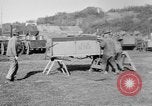 Standbild Allied Wasser wagen Bordeaux Frankreich, 1918, aus Sekunde 17 historischem Filmmaterial Videoclip 65675048401