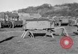 Standbild Allied Wasser wagen Bordeaux Frankreich, 1918, aus Sekunde 21 historischem Filmmaterial Videoclip 65675048401